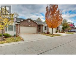 21 - 95 CAPULET LANE - 45