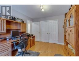 21 - 95 CAPULET LANE - 7