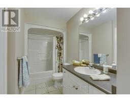 21 - 95 CAPULET LANE - 8