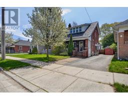 57 BEATTIE AVENUE - 1