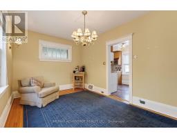 57 BEATTIE AVENUE - 10