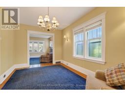 57 BEATTIE AVENUE - 11