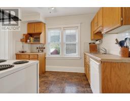 57 BEATTIE AVENUE - 12