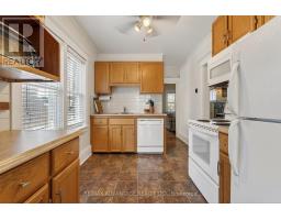 57 BEATTIE AVENUE - 13