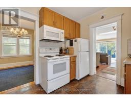 57 BEATTIE AVENUE - 14