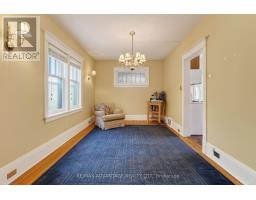 57 BEATTIE AVENUE - 16