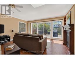57 BEATTIE AVENUE - 17