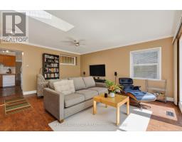 57 BEATTIE AVENUE - 18