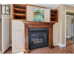57 BEATTIE AVENUE - 19