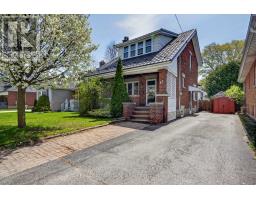 57 BEATTIE AVENUE - 2