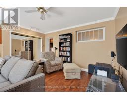 57 BEATTIE AVENUE - 20