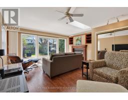 57 BEATTIE AVENUE - 21