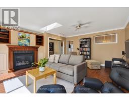 57 BEATTIE AVENUE - 22