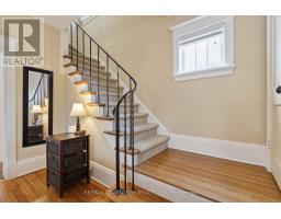 57 BEATTIE AVENUE - 23