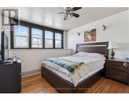57 BEATTIE AVENUE - 24