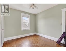 57 BEATTIE AVENUE - 25
