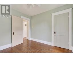 57 BEATTIE AVENUE - 26