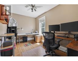 57 BEATTIE AVENUE - 27