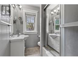 57 BEATTIE AVENUE - 28