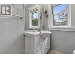 57 BEATTIE AVENUE - 29