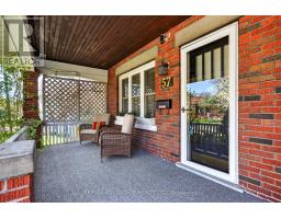 57 BEATTIE AVENUE - 3