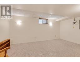 57 BEATTIE AVENUE - 30