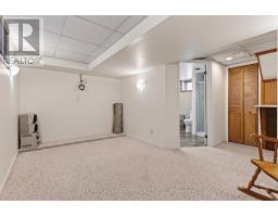57 BEATTIE AVENUE - 31