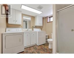 57 BEATTIE AVENUE - 32