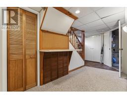 57 BEATTIE AVENUE - 33