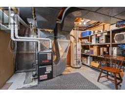 57 BEATTIE AVENUE - 34