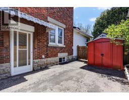 57 BEATTIE AVENUE - 35