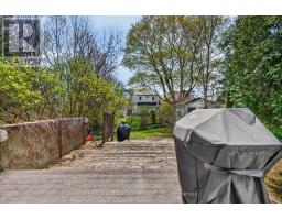 57 BEATTIE AVENUE - 36