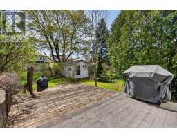 57 BEATTIE AVENUE - 37