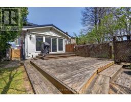 57 BEATTIE AVENUE - 39