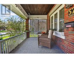 57 BEATTIE AVENUE - 4