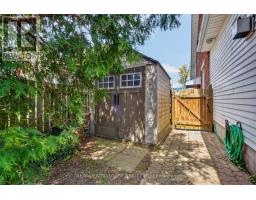 57 BEATTIE AVENUE - 40