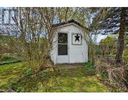 57 BEATTIE AVENUE - 41