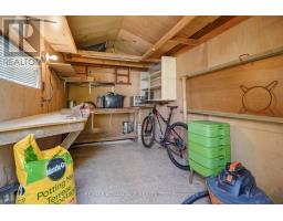 57 BEATTIE AVENUE - 42