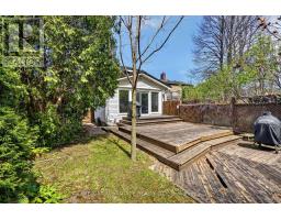 57 BEATTIE AVENUE - 43