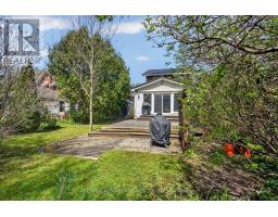 57 BEATTIE AVENUE - 44