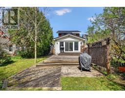 57 BEATTIE AVENUE - 45