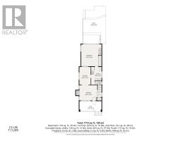 57 BEATTIE AVENUE - 46