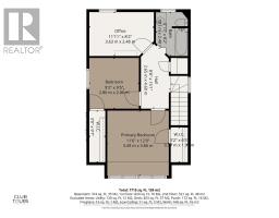 57 BEATTIE AVENUE - 47