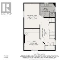 57 BEATTIE AVENUE - 48