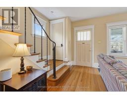57 BEATTIE AVENUE - 5
