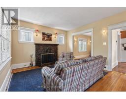 57 BEATTIE AVENUE - 6
