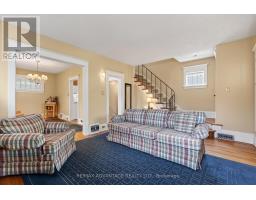 57 BEATTIE AVENUE - 7