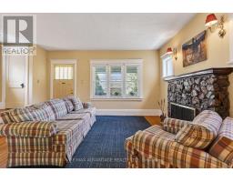 57 BEATTIE AVENUE - 8