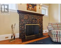 57 BEATTIE AVENUE - 9