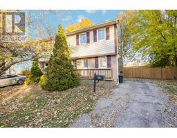 124 FAIRVIEW PLACE - 1